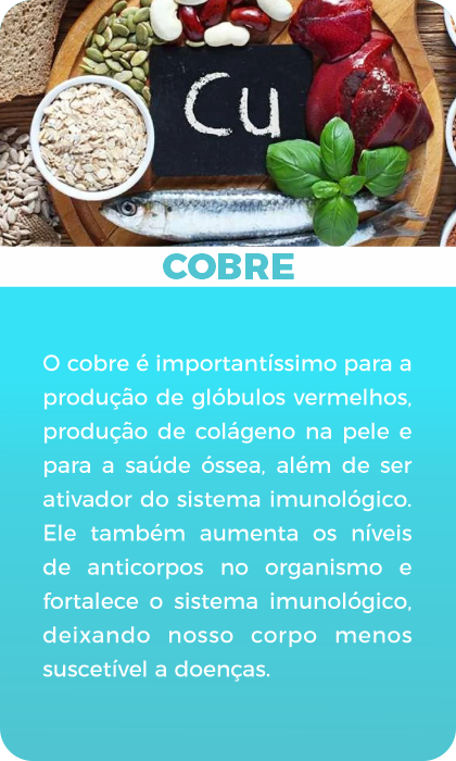 cu