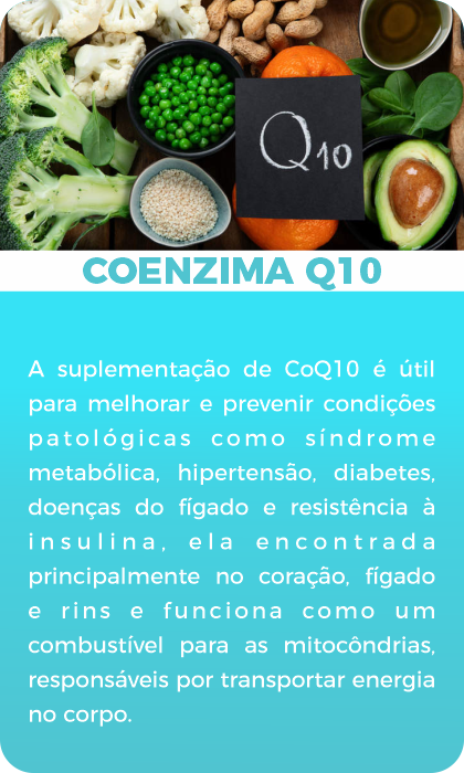 q10