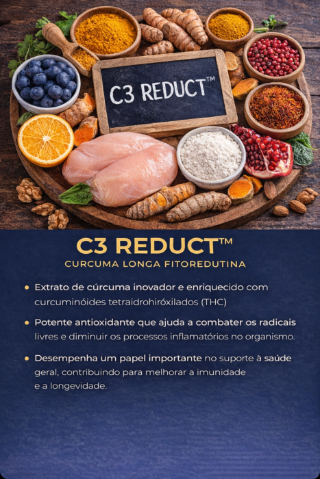 c3 reduct