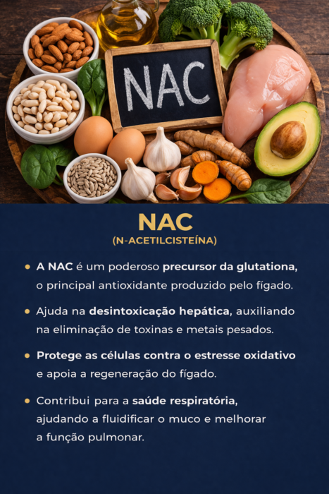 nac